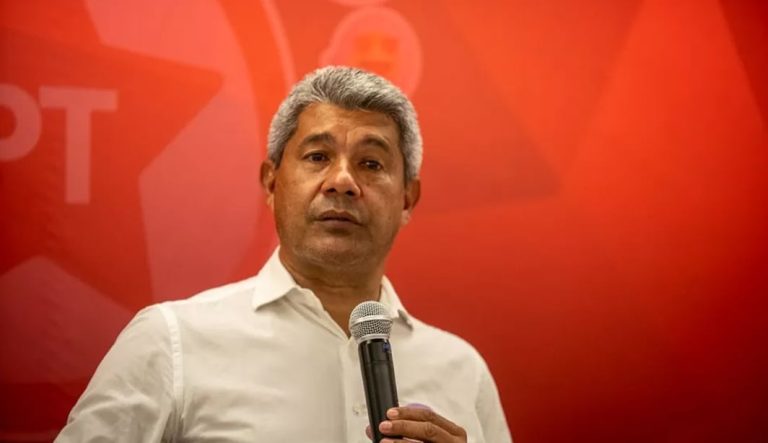 Sem-T_C3_ADtulo-5-9 (1)