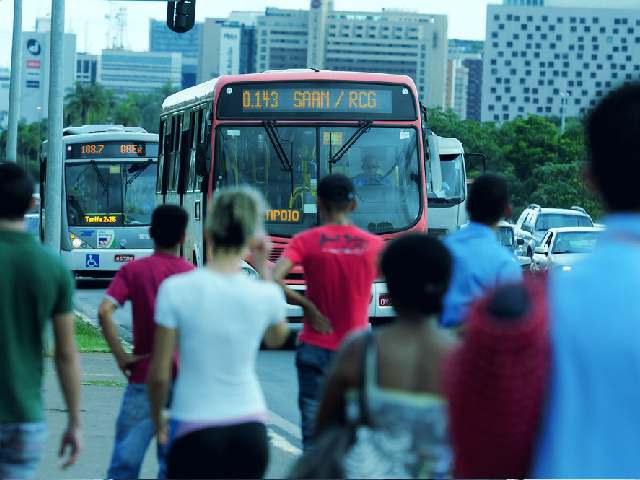 b7452ca1-cidades-com-melhor-transporte-publico